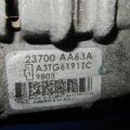 23700AA63A | Генератор SUBARU LEGACY 09-15 BM - Прев'ю 6