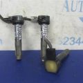 22433AA620 | Котушка запалювання SUBARU LEGACY 09-15 BM