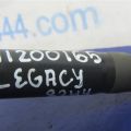 22433AA620 | Котушка запалювання SUBARU LEGACY 09-15 BM - Прев'ю 2