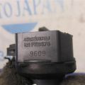 22433AA620 | Котушка запалювання SUBARU LEGACY 09-15 BM - Прев'ю 3