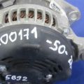 27060-0V010 | Генератор TOYOTA CAMRY 50 12-15 - Прев'ю 2