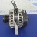 27060-0V010 | Генератор TOYOTA CAMRY 50 12-15 - Прев'ю 3