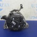 27060-0V010 | Генератор TOYOTA CAMRY 50 12-15 - Прев'ю 4