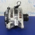 27060-0V010 | Генератор TOYOTA CAMRY 50 12-15 - Прев'ю 5