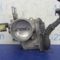 22030-0V010 | Дросельна заслінка TOYOTA CAMRY 50 12-15