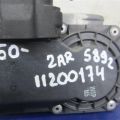 22030-0V010 | Дросельна заслінка TOYOTA CAMRY 50 12-15 - Прев'ю 2