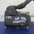 22030-0V010 | Дросельна заслінка TOYOTA CAMRY 50 12-15 - Прев'ю 3