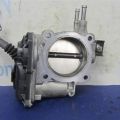 22030-0V010 | Дросельна заслінка TOYOTA CAMRY 50 12-15 - Прев'ю 4