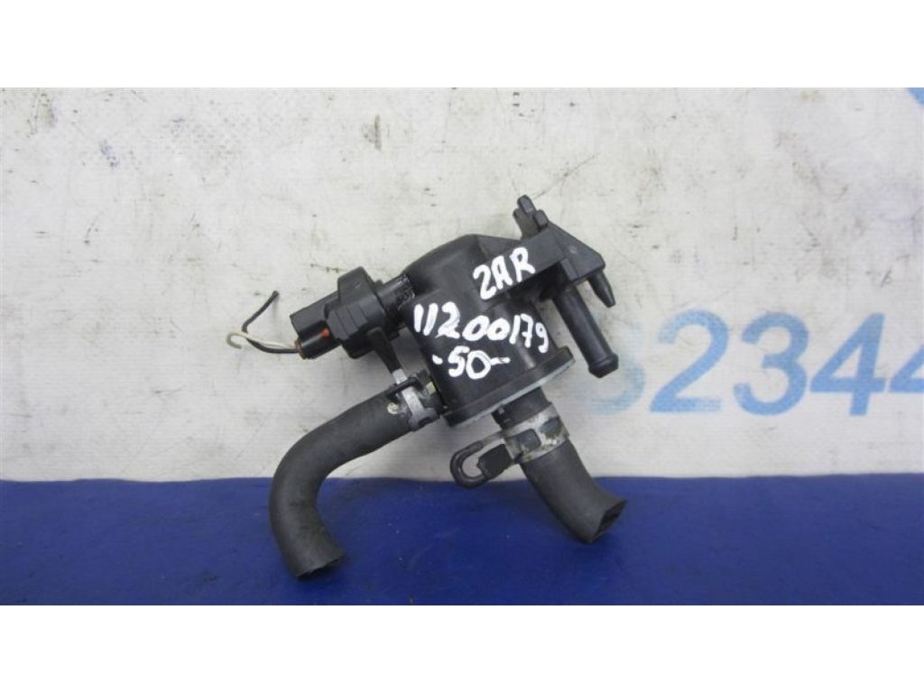 90910-TC001 | Клапан электромагнитный (вакуумный) TOYOTA CAMRY 50 12-15