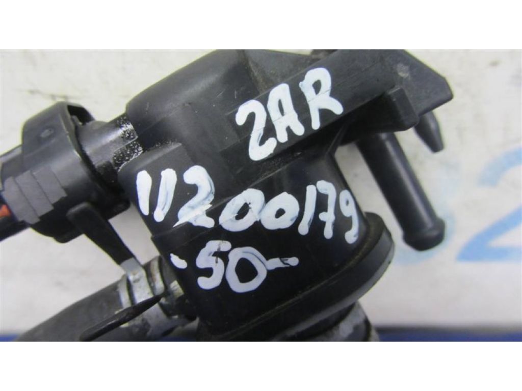 90910-TC001 | Клапан электромагнитный (вакуумный) TOYOTA CAMRY 50 12-15 - Фото 2