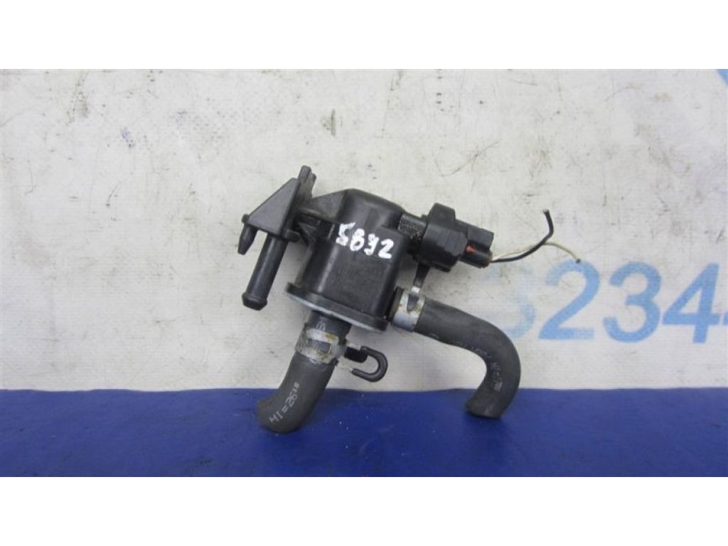 90910-TC001 | Клапан электромагнитный (вакуумный) TOYOTA CAMRY 50 12-15 - Фото 3