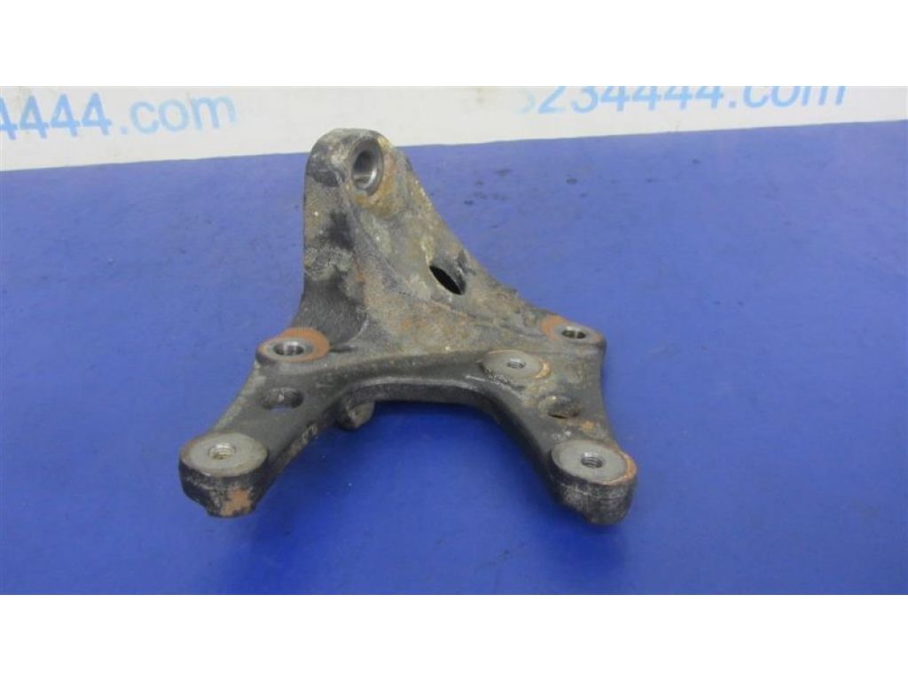 12311-0V160 | Кронштейн двигателя передн. TOYOTA CAMRY 50 12-15 - Фото 3