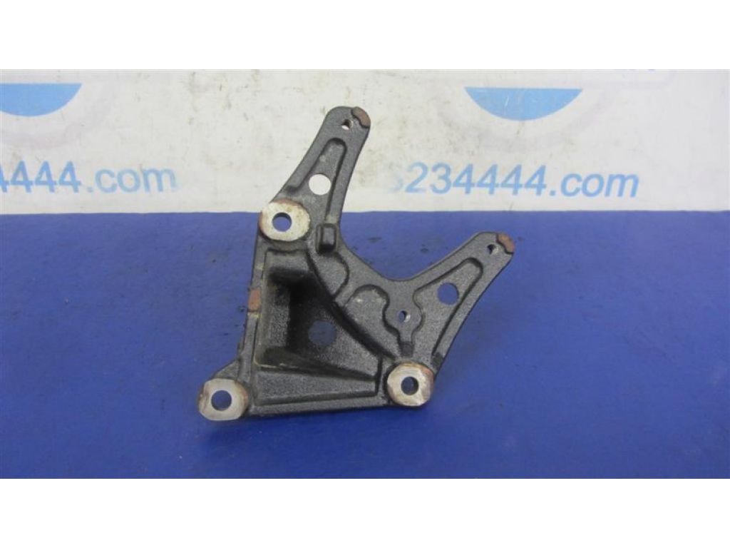 12311-0V160 | Кронштейн двигателя передн. TOYOTA CAMRY 50 12-15 - Фото 4