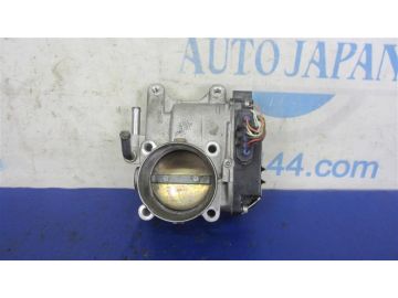 Дросельна заслінка MITSUBISHI OUTLANDER XL 05-13