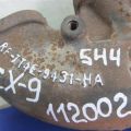 CY01-13-4F1A | Коллектор выпускной лев. MAZDA CX-9 06-16 - Превью 2