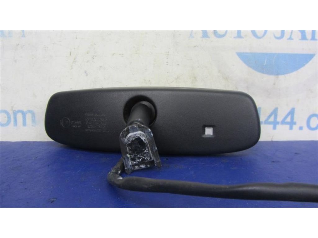 96321-CB00A | Дзеркало салону INFINITI FX S50 03-08 - Фото 3