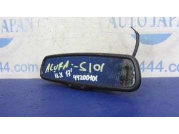 Дзеркало салону ACURA ILX 16-19