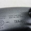 76400-SZA-A22 | Зеркало салона ACURA ILX 16-19 - Превью 4