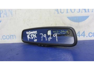 Зеркало салона ACURA RDX 12-19