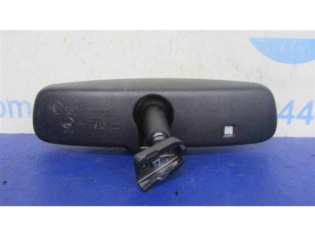 76400-SEC-A12 | Зеркало салона ACURA RDX 12-19 - Фото 3