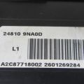 24810-9NA0D | Панель приладів INFINITI QX60/JX35 12-20 - Прев'ю 3