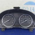 78100-TZ3-A15 | Панель приборов ACURA TLX 14-17