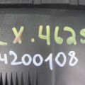 78100-TZ3-A15 | Панель приборов ACURA TLX 14-17 - Превью 2