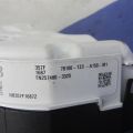 78100-TZ3-A15 | Панель приборов ACURA TLX 14-17 - Превью 3