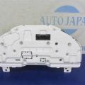 78100-TZ3-A15 | Панель приборов ACURA TLX 14-17 - Превью 4