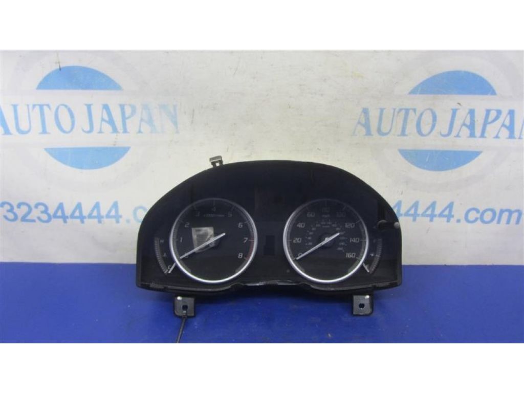 78100-TX5-A01 | Панель приборов ACURA RDX 12-19