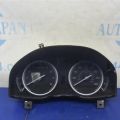 78100-TX5-A01 | Панель приборов ACURA RDX 12-19