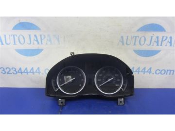 Панель приборов ACURA RDX 12-19