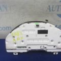 78100-TX5-A01 | Панель приборов ACURA RDX 12-19 - Превью 3
