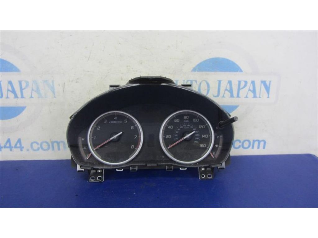 78100-TV9-A01 | Панель приладів ACURA ILX 16-19