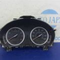 78100-TV9-A01 | Панель приладів ACURA ILX 16-19