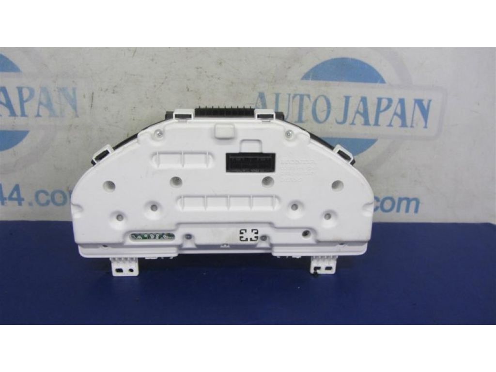 78100-TV9-A01 | Панель приладів ACURA ILX 16-19 - Фото 3