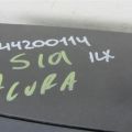 39100-TX6-A51RM | Магнитола ACURA ILX 16-19 - Превью 2