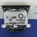 39100-TX6-A51RM | Магнитола ACURA ILX 16-19 - Превью 3