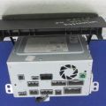 39100-TX6-A51RM | Магнитола ACURA ILX 16-19 - Превью 4