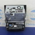 39100-TX6-A51RM | Магнитола ACURA ILX 16-19 - Превью 5