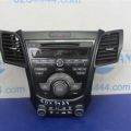 39540-TX4-A01ZARM | Магнитола ACURA RDX 12-19