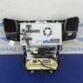 39540-TX4-A01ZARM | Магнитола ACURA RDX 12-19 - Превью 4
