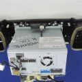 39540-TX4-A01ZARM | Магнитола ACURA RDX 12-19 - Превью 5