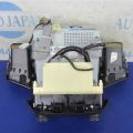39540-TX4-A01ZARM | Магнитола ACURA RDX 12-19 - Превью 6