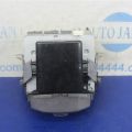 39012-STX-A04 | Магнитола ACURA MDX (YD2) 06-13 - Превью 5