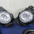 L16951690 | Противотуманная фара MAZDA CX-5 (KE) 11-17 - Превью 2