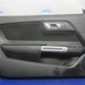 FR3Z-6323943-FC | Карта дверей передн. лів. FORD MUSTANG 15-
