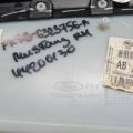 FR3Z-6323942-FB | Карта дверей передн. прав. FORD MUSTANG 15- - Прев'ю 3