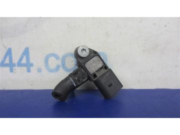 Датчик абсолютного тиску (MAP sensor) VOLKSWAGEN JETTA USA 10-17
