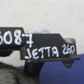 04L 145 049 E | Датчик абсолютного давления (MAP sensor) VOLKSWAGEN JETTA USA 10-17 - Превью 3